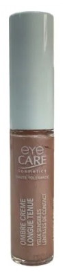 Eye Care Ombre Crème Longue Tenue 5 ML - Teinte : 1004 : Pivoine
