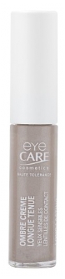 Eye Care Ombre Crème Longue Tenue 5 ML - Teinte : 1006 : Café
