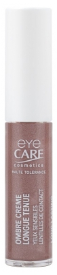 Eye Care Ombre Crème Longue Tenue 5 ML - Teinte : 1008 : Rosée