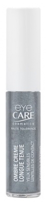 Eye Care Ombre Crème Longue Tenue 5 ML - Teinte : 1009 : Argent