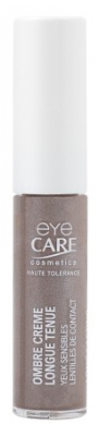 Eye Care Ombre Crème Longue Tenue 5 ML - Teinte : 1010 : Praline
