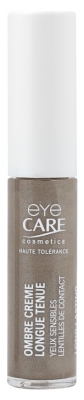Eye Care Ombre Crème Longue Tenue 5 ML - Teinte : 1011 : Kaki
