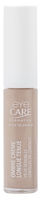 Eye Care Ombre Crème Longue Tenue 5 ML - Teinte : 1012 : Beige