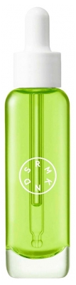 Sérum Visage Raisin Aclarant Muscat Serumkind 30 ml (à consommer de préférence avant le 28/10/2026)