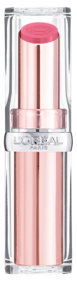 L'Oréal Paris Glow Paradise Baume à Lèvres Teinté Éclatant 8 g - Teinte : 111 Pink Wonderland