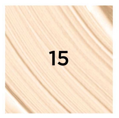 L'Oréal Paris Infaillible Skin Ink 2en1 Fond de Teint Correcteur 15 ml