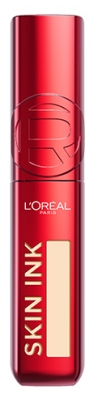 L'Oréal Paris Infaillible Skin Ink 2en1 Fond de Teint Correcteur 15 ml - Teinte : 20 Neutre