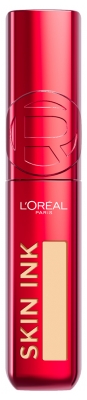 L'Oréal Paris Infaillible Skin Ink 2en1 Fond de Teint Correcteur 15 ml - Teinte : 130 Cool Rosé