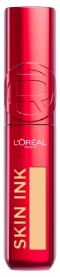 L'Oréal Paris Infaillible Skin Ink 2en1 Fond de Teint Correcteur 15 ml - Teinte : 260 Warm Doré