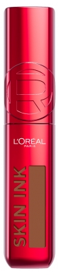 L'Oréal Paris Infaillible Skin Ink 2en1 Fond de Teint Correcteur 15 ml - Teinte : 440 Neutre