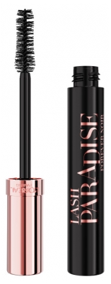 L'Oréal Paris Lash Paradise Volume Intense Mascara 6,4 ml