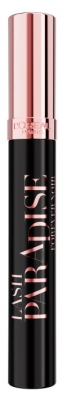 L'Oréal Paris Lash Paradise Volume Intense Mascara 6,4 ml