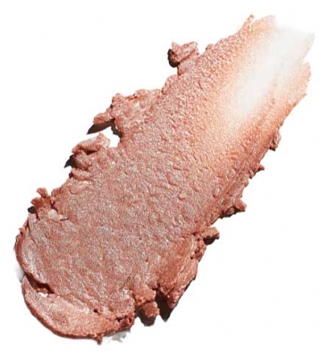 L'Oréal Paris Lumi Le Glass Stick Highlighter 5 g - Teinte : 620 Glassy Pink Ballet