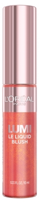 L'Oréal Paris Lumi Blush Liquide 11 ml