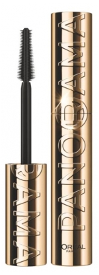 L'Oréal Paris Volume Millions de Cils Panorama Mascara 9,9 ml