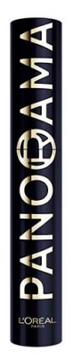 L'Oréal Paris Volume Millions de Cils Panorama Mascara 9,9 ml - Teinte : Bleu Suède