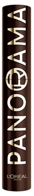 L'Oréal Paris Volume Millions de Cils Panorama Mascara 9,9 ml - Teinte : Brun Leather