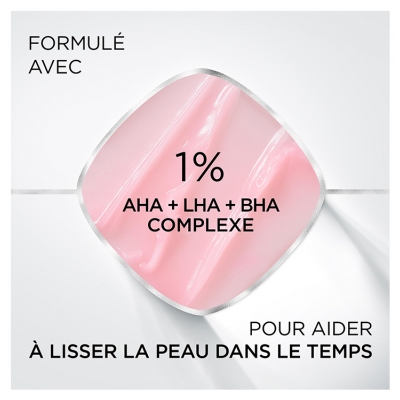 L'Oréal Paris Prime Lab 24H Base de Teint Lissante Pore Minimizer 30 ml