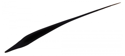 L'Oréal Paris Super Liner Perfect Slim Eyeliner Feutre Waterproof 0,6 ml - Teinte : 01 Intense Black