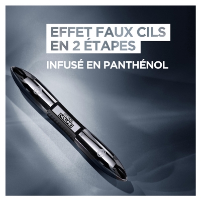 L'Oréal Paris Pro XXL Volume 7 ML