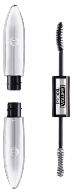 L'Oréal Paris Pro XXL Volume 7 ML
