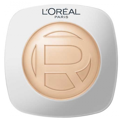 L'Oréal Paris Accord Parfait Baume Teinté Toutes Peaux 8 g