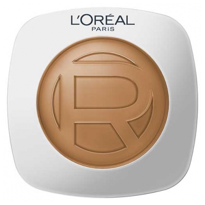 L'Oréal Paris Accord Parfait Baume Teinté Toutes Peaux 8 g - Teinte : 7 Doré