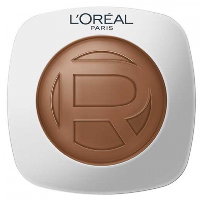 L'Oréal Paris Accord Parfait Baume Teinté Toutes Peaux 8 g - Teinte : 9 Profond