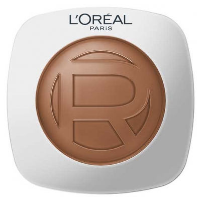 L'Oréal Paris Accord Parfait Baume Teinté Toutes Peaux 8 g - Teinte : 8 Doré Profond