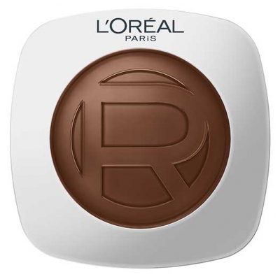 L'Oréal Paris Accord Parfait Baume Teinté Toutes Peaux 8 g - Teinte : 11 Très Profond