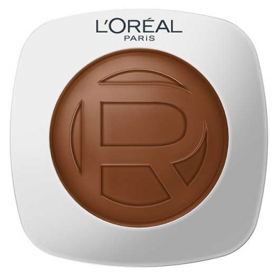 L'Oréal Paris Accord Parfait Baume Teinté Toutes Peaux 8 g - Teinte : 10 Neutre Profond