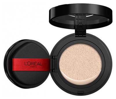L'Oréal Paris Infaillible 24H Cushion Fond de Teint 11 g