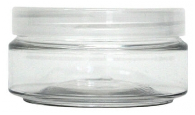 Waam Pot Vide 100 ml