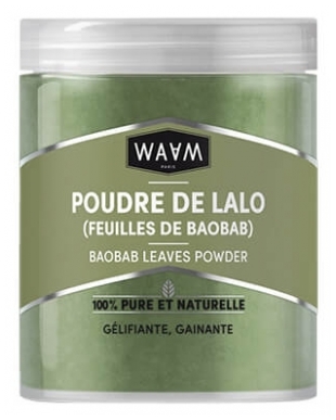 Poudre de Lalo 150 g