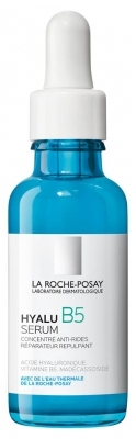 Vichy Minéral 89 Booster Quotidien Fortifiant et Repulpant 50 ml (à consommer de préférence avant le 30/10/2026)