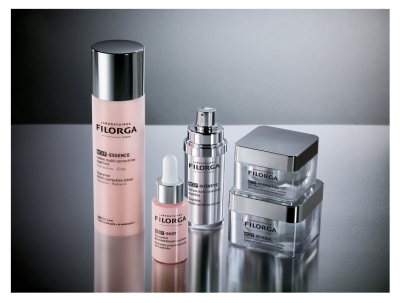 Filorga NCEF - ESSENCE Lotion Illuminatrice Hydratante Repulpe Illumine Hydrate 150 ml