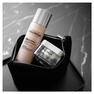 Filorga NCEF - ESSENCE Lotion Illuminatrice Hydratante Repulpe Illumine Hydrate 150 ml