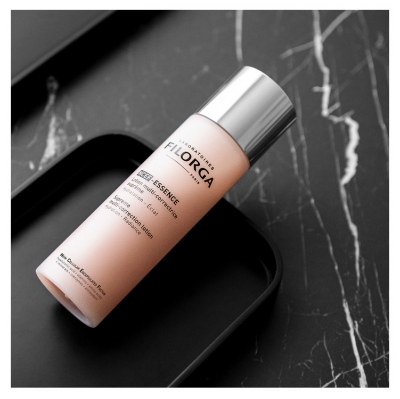 Filorga NCEF - ESSENCE Lotion Illuminatrice Hydratante Repulpe Illumine Hydrate 150 ml