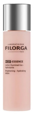 Filorga NCEF - ESSENCE Lotion Illuminatrice Hydratante Repulpe Illumine Hydrate 150 ml