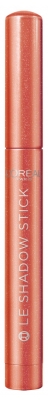 L'Oréal Paris Paradise Le Fard à Paupières Shadow Stick 1,4 g - Teinte : 150 Captivating Sepia