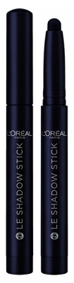 L'Oréal Paris Paradise Le Fard à Paupières Shadow Stick 1,4 g - Teinte : 300 Cosmic Bleu