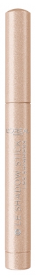L'Oréal Paris Paradise Le Fard à Paupières Shadow Stick 1,4 g - Teinte : 030 Nude Lights