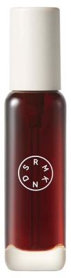 Sérum Visage Régénérant au Champignon Chaga - 30 ml (à consommer de préférence avant le 01/11/2026)