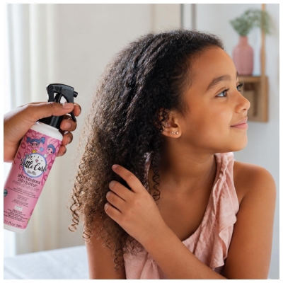 Griffus Love Curls Spray Démêlant Love Little Curls 240 ml