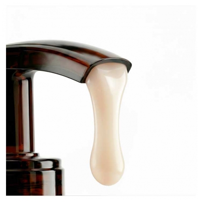 Nuxe Rêve de Miel Crème Corps Ultra-Réconfortante Nourrissante 48H 400 ml 