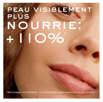 Nuxe Rêve de Miel Baume Ultra-Réconfortant Visage 50 ml