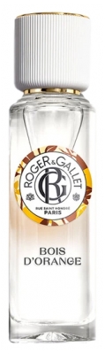 Roger & Gallet Bois d'Orange Eau Parfumée 30 ml