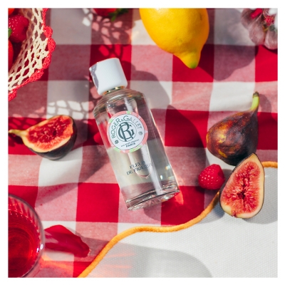 Roger & Gallet Fleur de Figuier Eau Parfumée Bienfaisante 30 ml