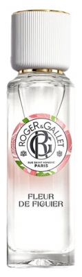 Roger & Gallet Fleur de Figuier Eau Parfumée Bienfaisante 30 ml