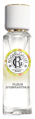 Roger & Gallet Fleur d'Osmanthus Eau Parfumée 30 ml